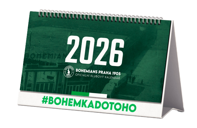5383-kalendar 2026 stolni 1